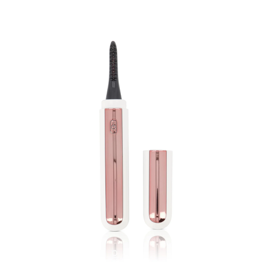 RALVINO® ONDULATOR ELECTRIC DE GENE
