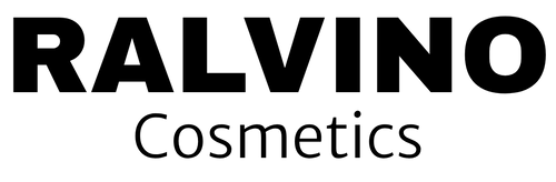Ralvino